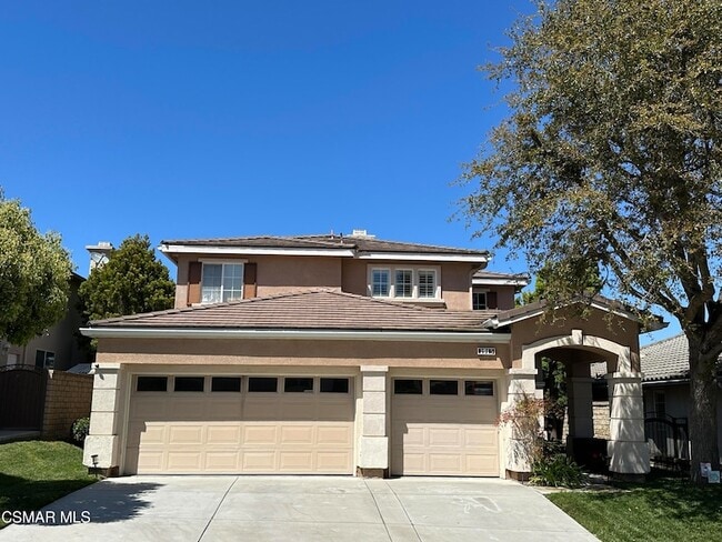property at 1915 Seabreeze St