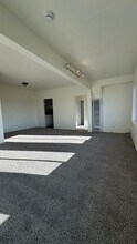 1330 Westerly Terrace in Los Angeles, CA - Building Photo - Building Photo