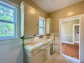 320 College St in Shreveport, LA - Building Photo - Building Photo