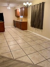 1806 Sierra Dr in Brownwood, TX - Building Photo - Building Photo