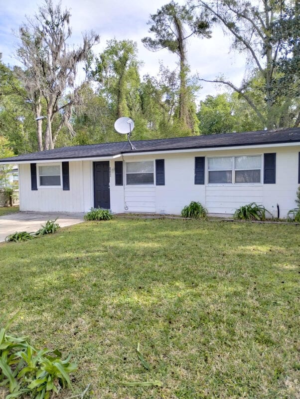 893 Westgate Dr