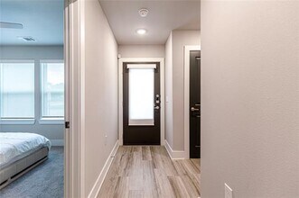 3304 Norris St in Plano, TX - Building Photo - Building Photo