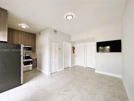 842 SW 14th Ave in Miami, FL - Building Photo