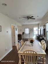107 15th Ave in Belmar, NJ - Building Photo - Building Photo
