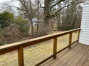 1002 4th Street Dr NW in Hickory, NC - Building Photo - Building Photo