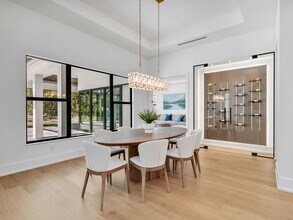 3233 64th St SW in Naples, FL - Building Photo - Building Photo