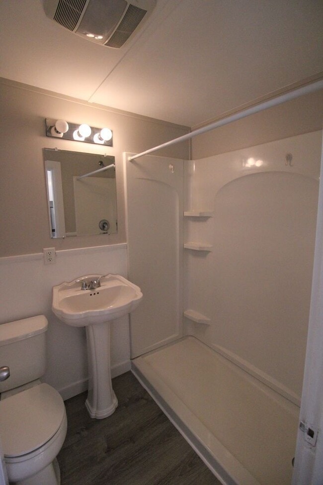 46-48 E Main St in Ayer, MA - Building Photo - Building Photo