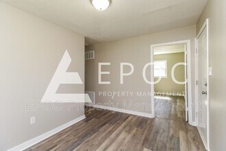 617 Dailey St in Burlington, NC - Building Photo - Building Photo