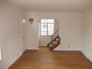 3516 Harley Rd in Toledo, OH - Building Photo - Building Photo