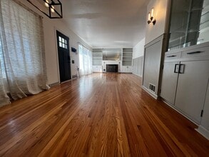 2612 Pierce Ave in Ogden, UT - Building Photo - Building Photo