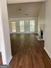 320 Victoria Station Blvd NE in Lawrenceville, GA - Building Photo - Building Photo