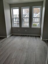 6110 Master St in Philadelphia, PA - Building Photo - Building Photo