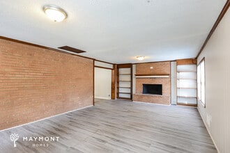 116 Coolstream Dr in Columbia, SC - Foto de edificio - Building Photo