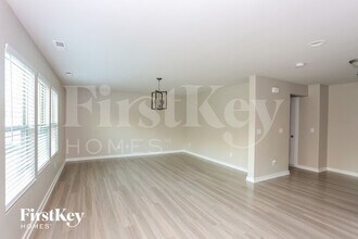 130 Beam Dr in Mooresville, NC - Building Photo - Building Photo