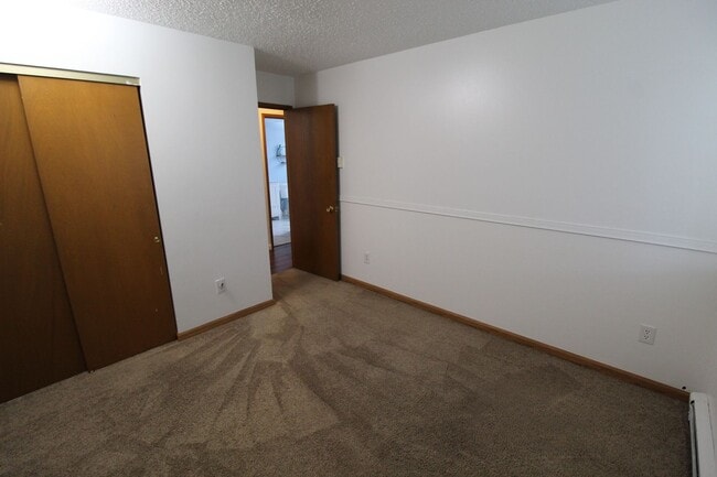 3914 S Regal St in Spokane, WA - Building Photo - Building Photo