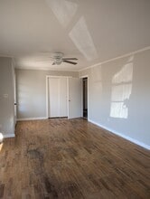3162 MS-15 in Pontotoc, MS - Building Photo - Building Photo