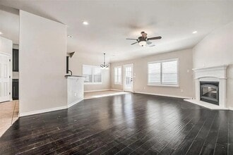 2108 Eppright Dr in Little Elm, TX - Building Photo - Building Photo