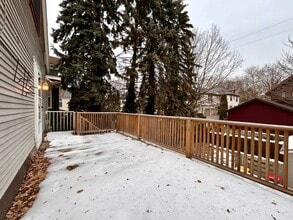 320 Madison Ave SE in Grand Rapids, MI - Building Photo - Building Photo