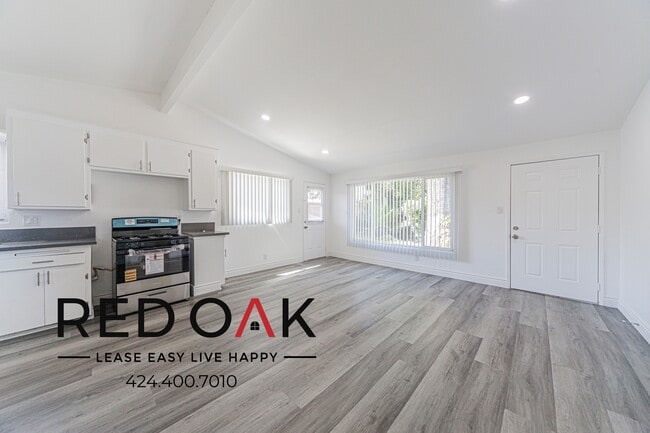 property at 8444 Stewart and Gray Rd