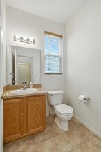 1738 Weeping Willow Ct in Superior Township, MI - Building Photo - Building Photo