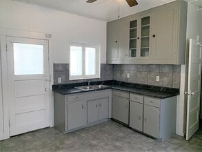 531 S Main Ave in Tucson, AZ - Foto de edificio - Building Photo