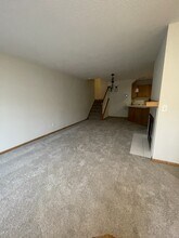 20577 Erin Ct in Farmington, MN - Building Photo - Building Photo