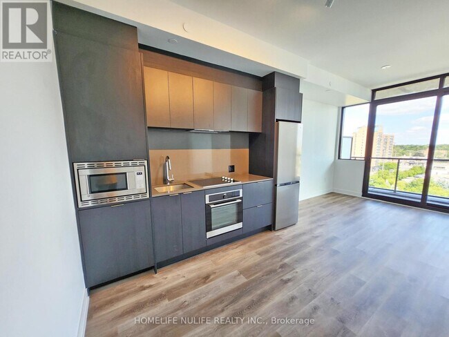 3009 Novar Rd in Mississauga, ON - Building Photo - Building Photo