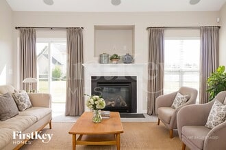 6806 Championship Dr in Whitsett, NC - Building Photo - Building Photo