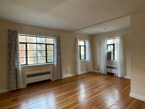 79 Sutherland Rd in Boston, MA - Building Photo - Building Photo