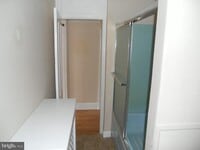 3441 Indian Queen Ln photo'