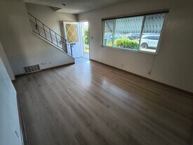 22274 N 6th St in Castro Valley, CA - Building Photo