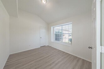 3929 Winter Springs Dr in Fort Worth, TX - Building Photo - Building Photo