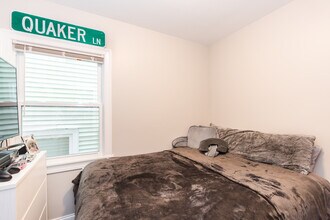 29 Darling St, Unit 111 in Boston, MA - Building Photo - Building Photo