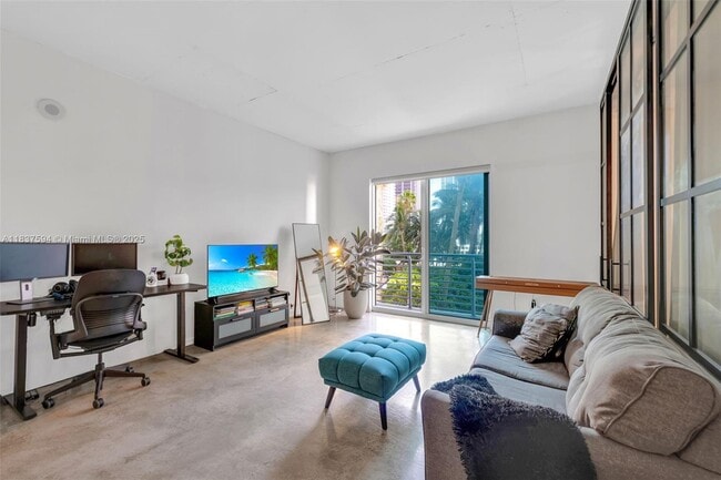property at 234 NE 3rd St