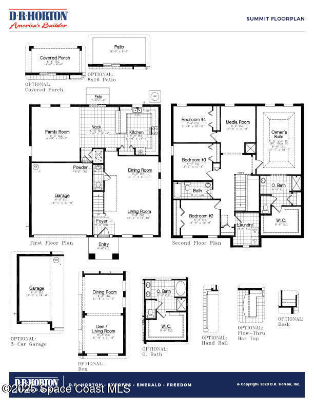 824 Musgrass Cir in West Melbourne, FL - Building Photo - Building Photo