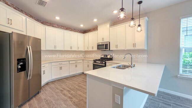 16134 Paynes Ml Dr in Bradenton, FL - Building Photo - Building Photo