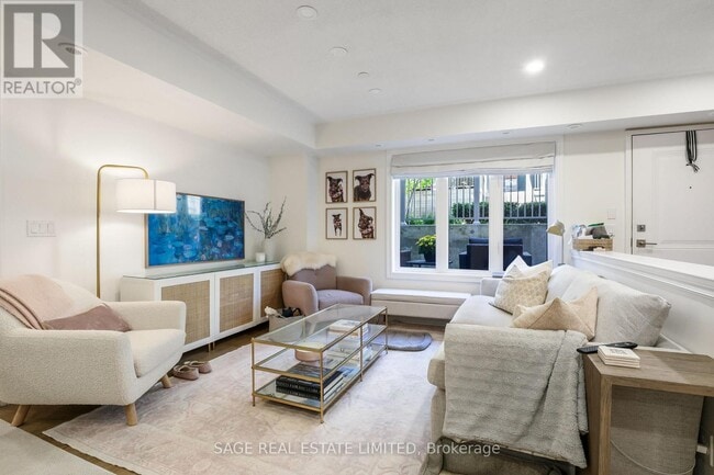 property at 90 Eastwood Park Gardens