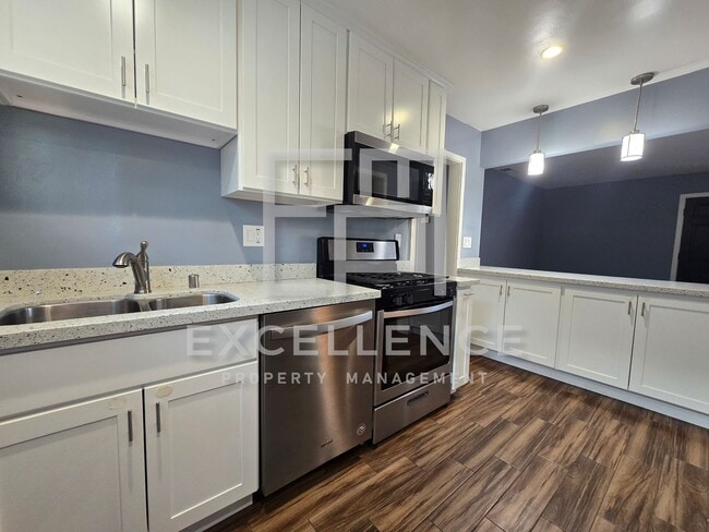 692 N Daniel Way in San Jose, CA - Building Photo - Building Photo