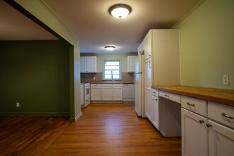 2063 Delano Dr NE in Atlanta, GA - Building Photo - Building Photo