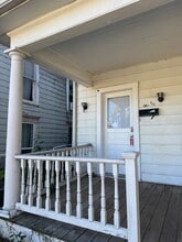 308 E Wheeling St in Lancaster, OH - Building Photo - Building Photo