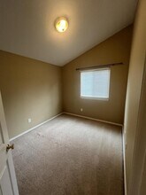 778 SW 198th Pl in Aloha, OR - Building Photo - Building Photo