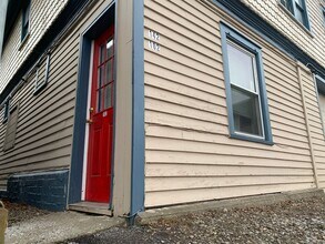 142 Wall St in Corning, NY - Building Photo - Building Photo