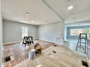 201 Belmont St in Everett, MA - Building Photo - Building Photo