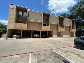 4044 Buena Vista St in Dallas, TX - Building Photo - Building Photo