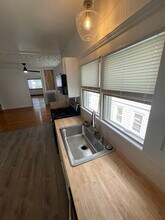 293 Boston Ave, Unit 2 in Medford, MA - Foto de edificio - Building Photo