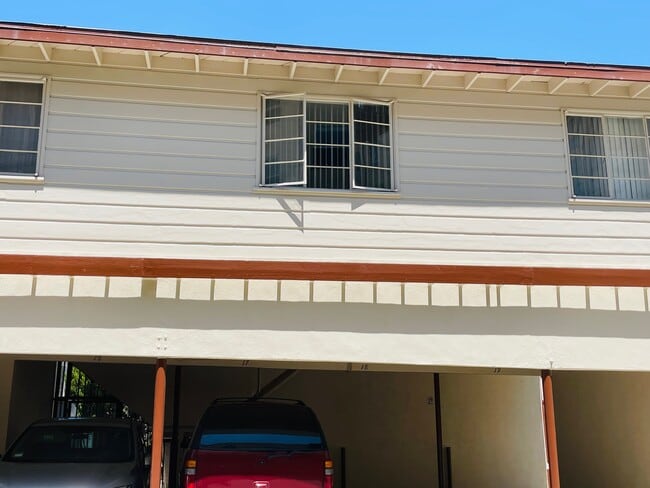 Westwood Apartments, Inc