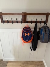 69 Wildwood Dr in Bangor, ME - Building Photo - Building Photo