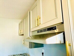 4859 Coco Palm Dr in Fremont, CA - Building Photo - Building Photo