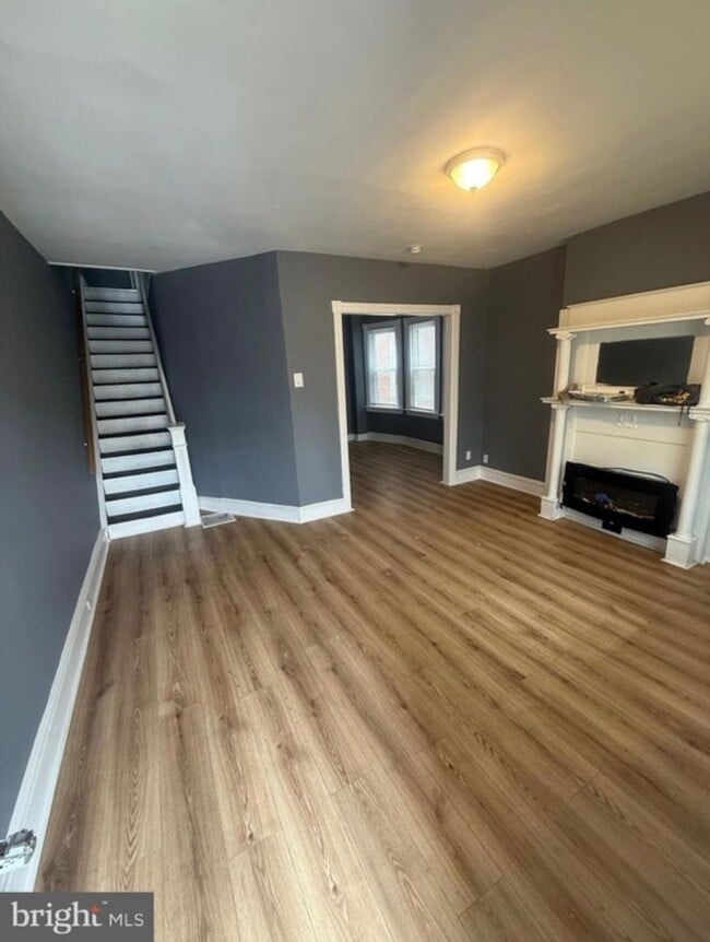 48 S 7th St in Darby, PA - Building Photo - Building Photo