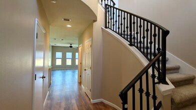 1248 Marquise Ct in Rockledge, FL - Building Photo - Building Photo